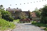 Piddington 4